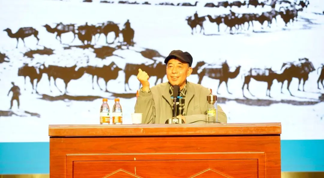 元宇宙中的在线篮球课程有哪些推荐_1