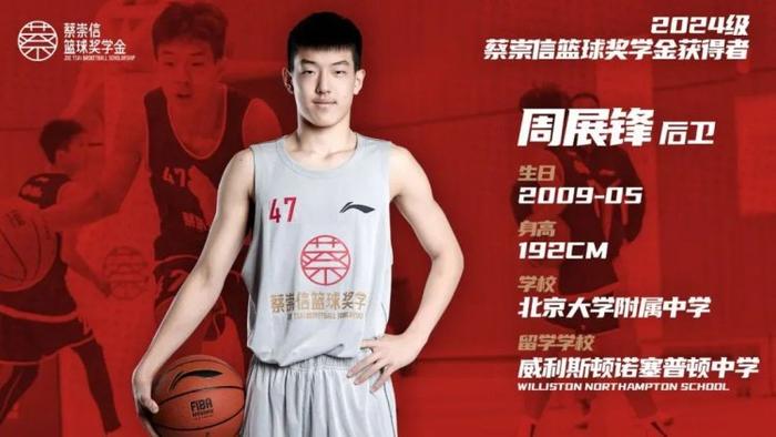 元宇宙中的在线篮球课程有哪些推荐_0