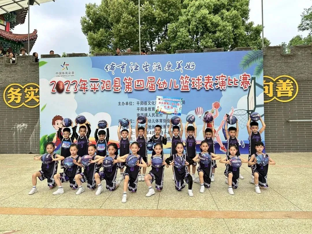 为什么篮球锦标赛是检验训练成果的好机会_0