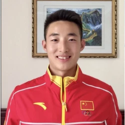 大学生篮球选手的心态建设指南_0