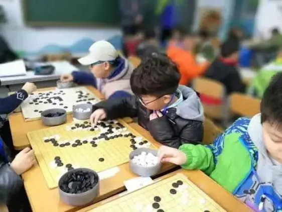 为什么大前锋在比赛中需要特别的体能训练?_1