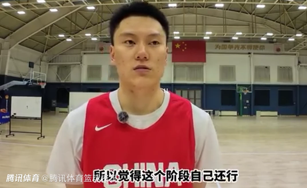 女性篮球爱好者如何增强敏捷性_1
