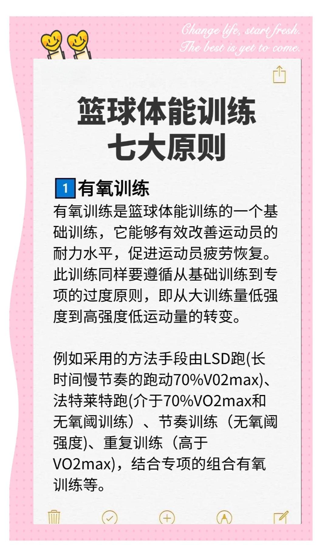 哪里可以找到适合篮球运动员的智能饮食方案